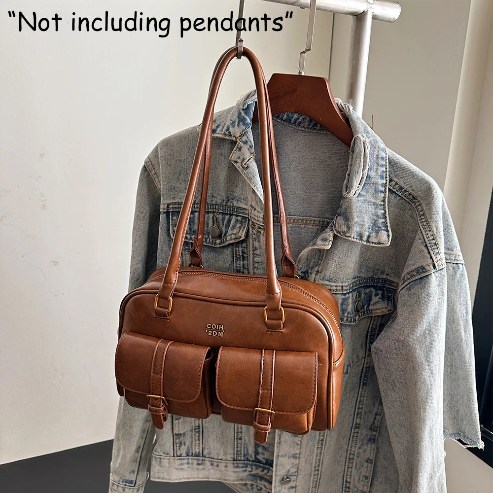 The Aurelia Carryall