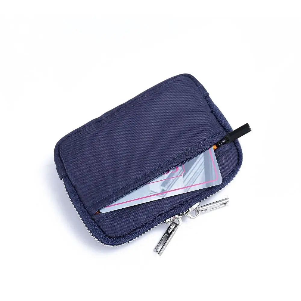 The Noah Pouch