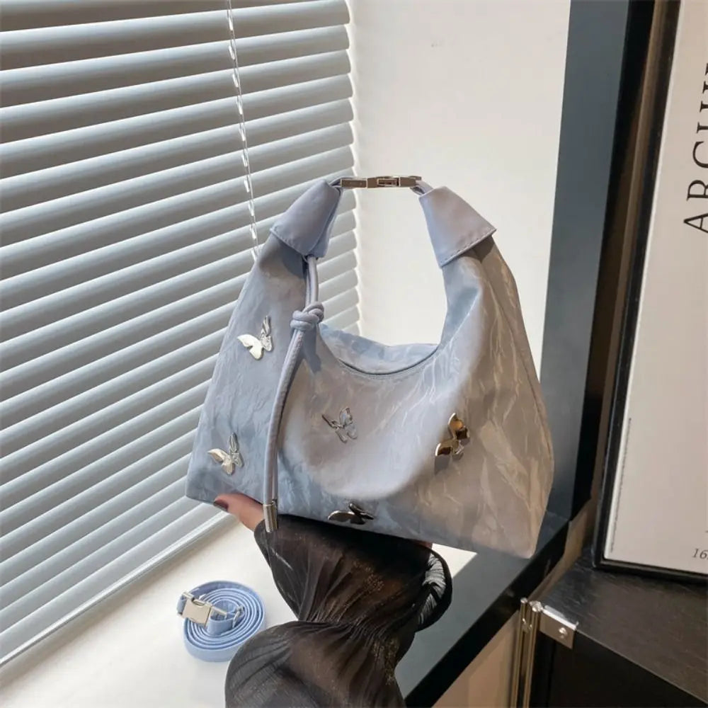 The Lian Bag