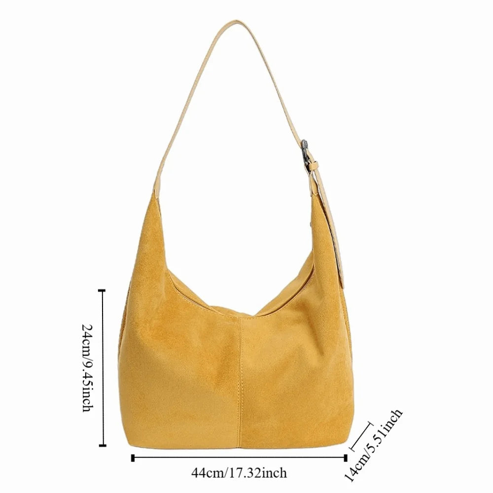 The Sophie Hobo