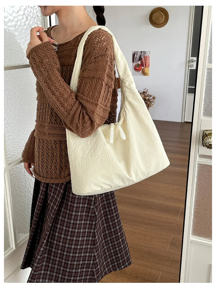 Der Retro-Streifen