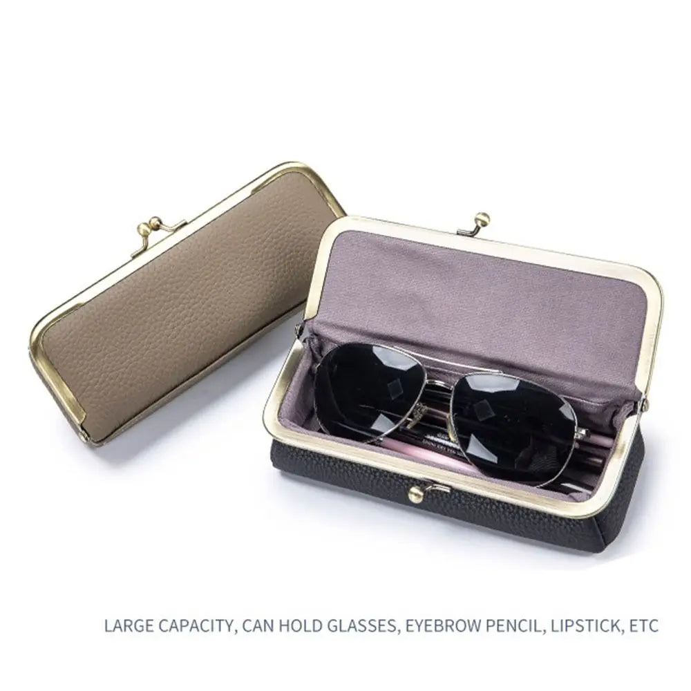 The Aurelia Case