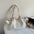 The Vintage Haven Tote Bag
