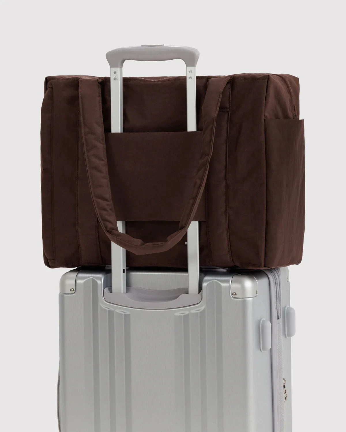 The Travel Haven