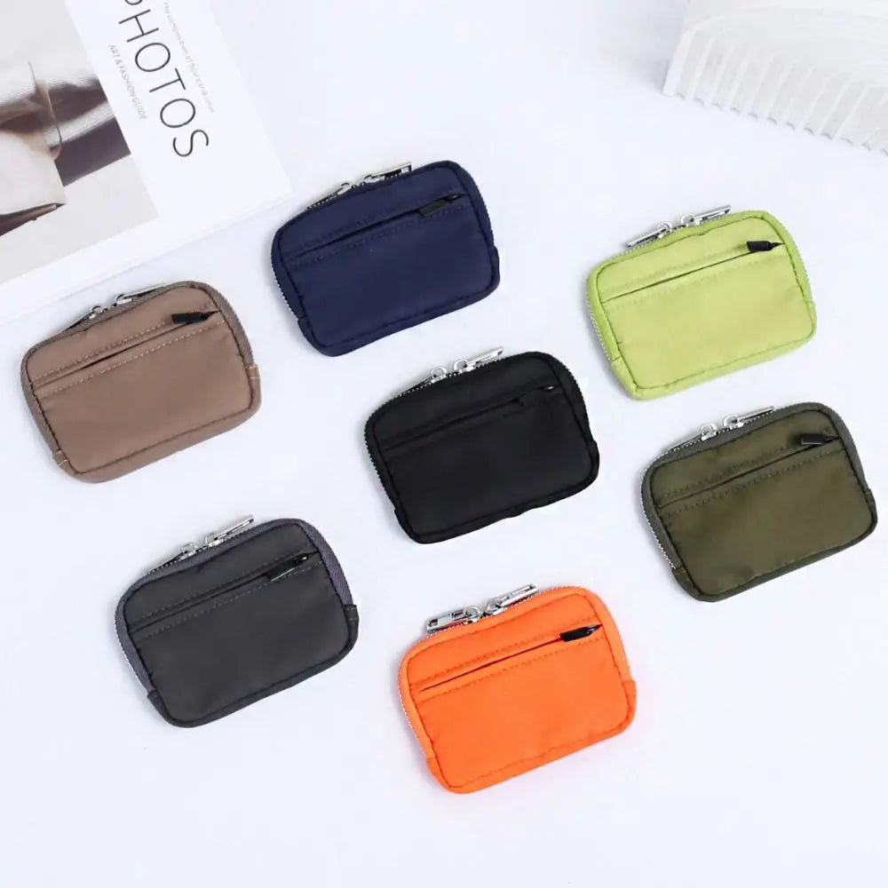 The Noah Pouch