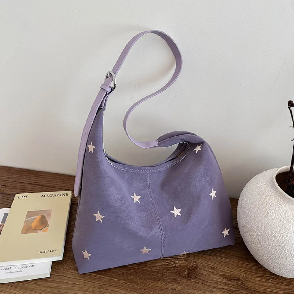 The Stella Hobo