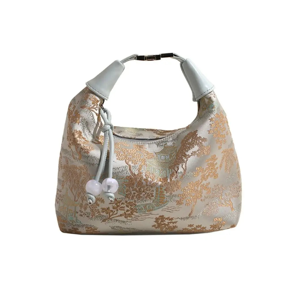 The Meilin Bag
