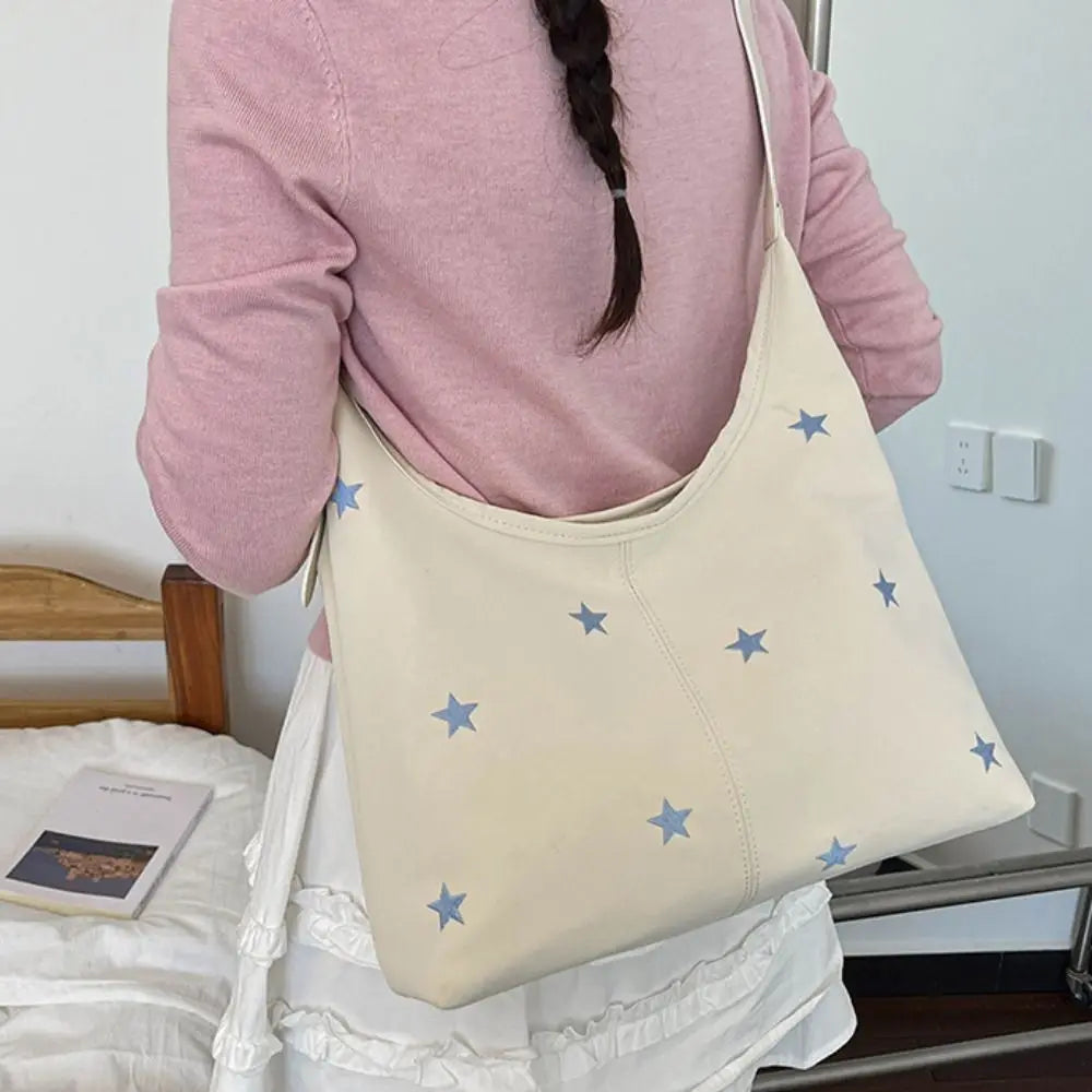 The Stella Hobo