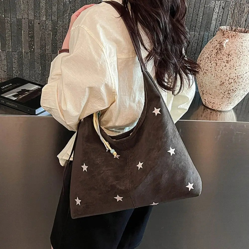 The Stella Hobo