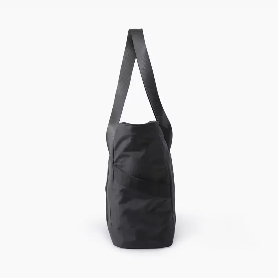 The Active Carryall