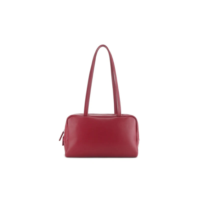 The Atelier Tote