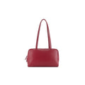 The Atelier Tote