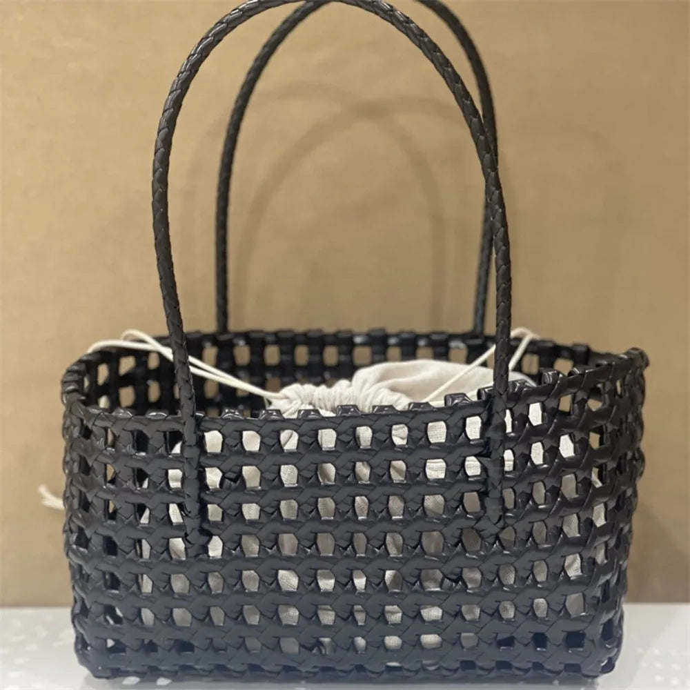 The Coco Basket
