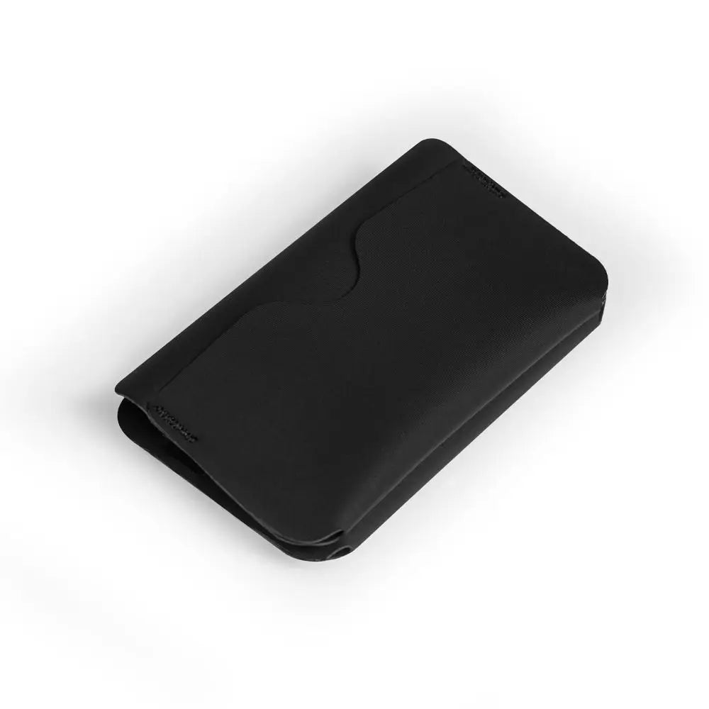 The Nola Wallet