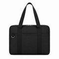 Mercer Brief Tote Bag