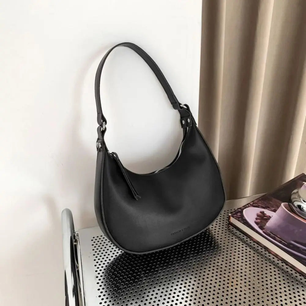 The Amelie Bag