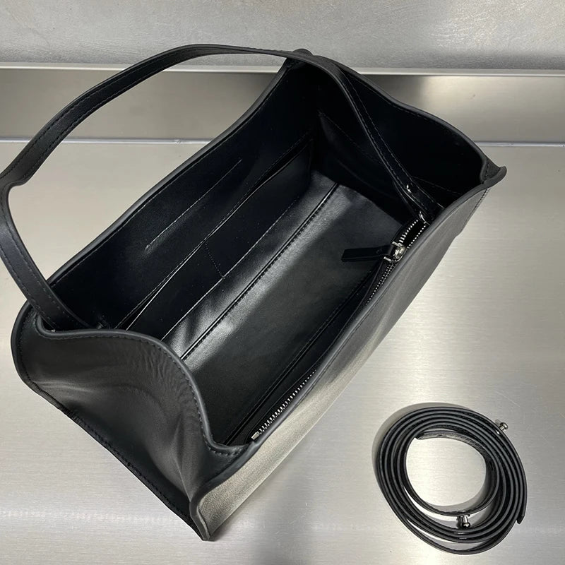 The Atelier Tote