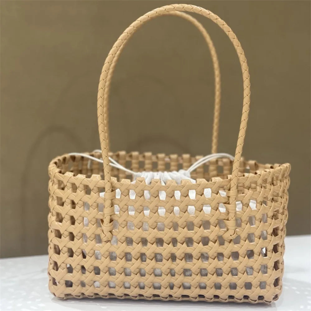 The Coco Basket