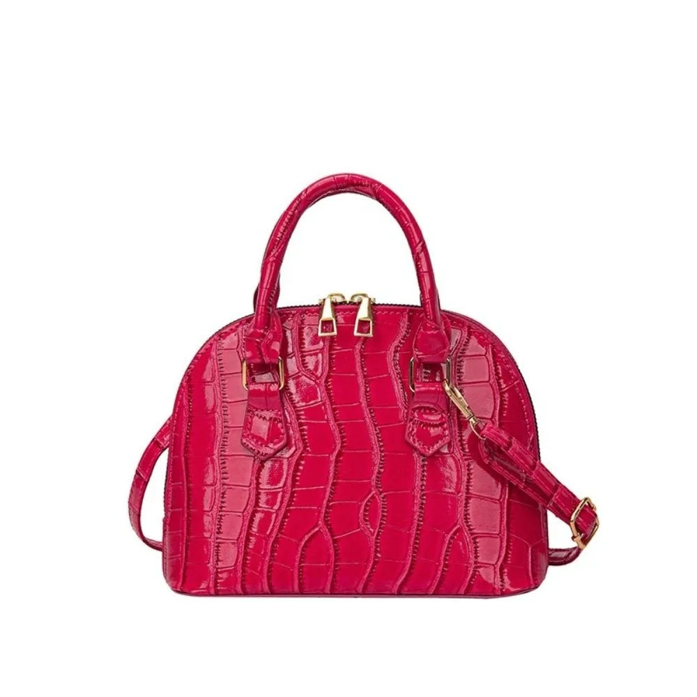 The Camille Bag