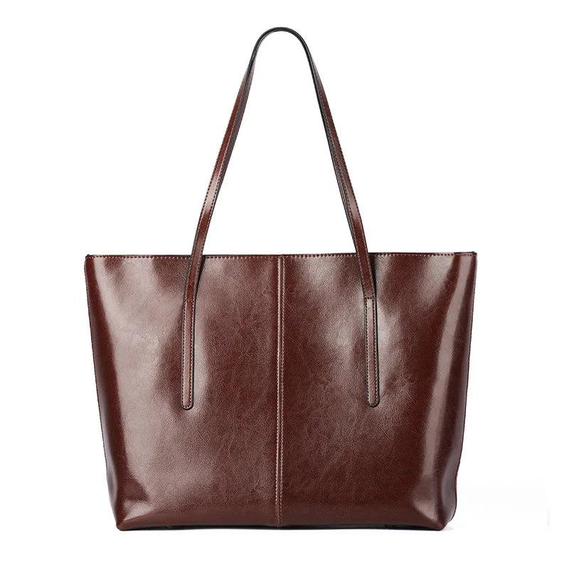 The Heritage Workbag