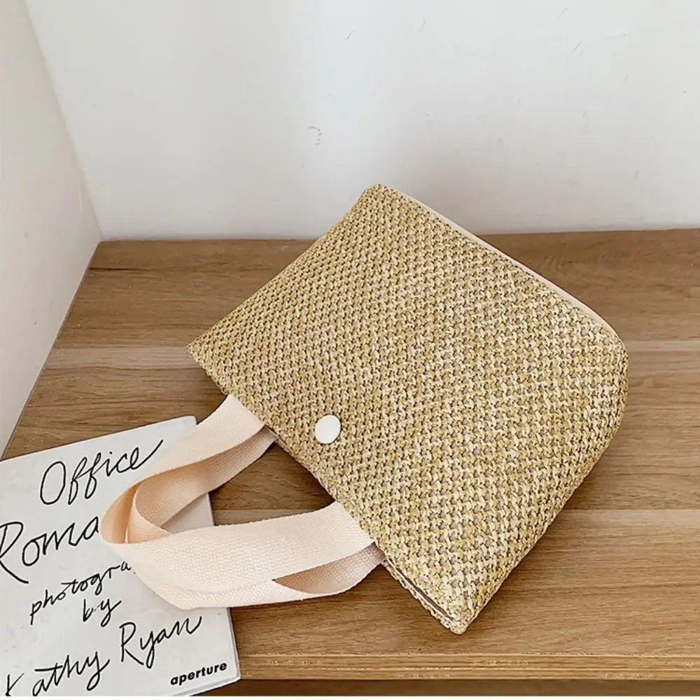 The Siena Tote