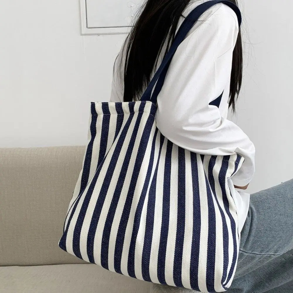 The Chloe Tote
