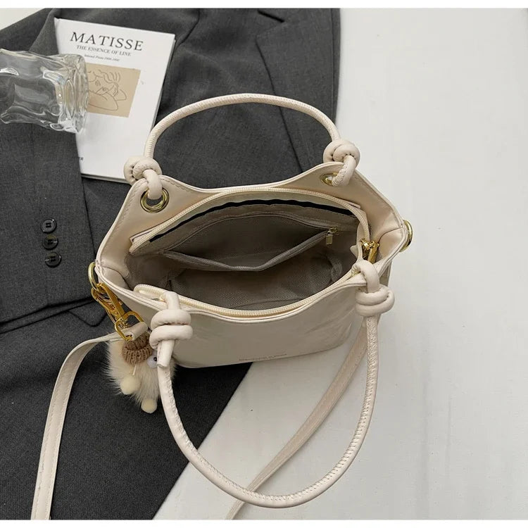 The Chic Mini