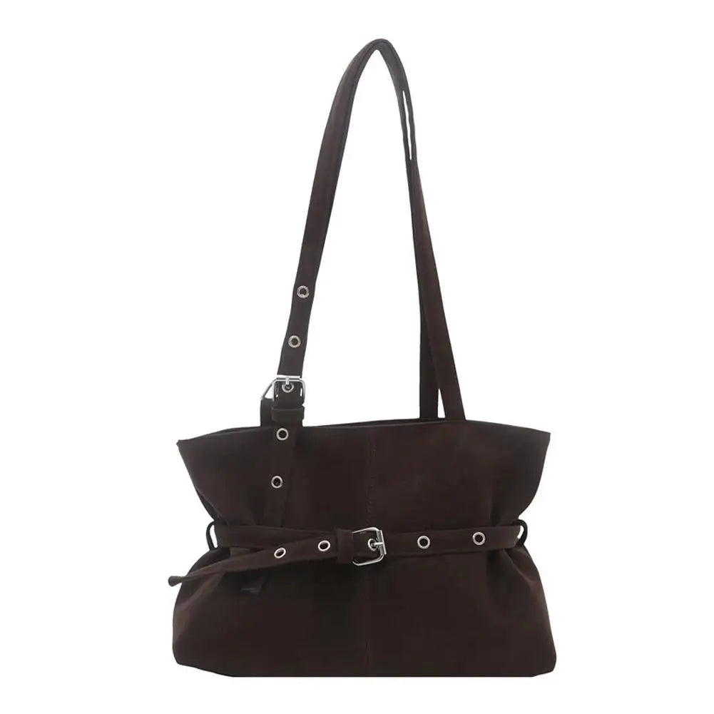 The Autumn Muse Mini Bag