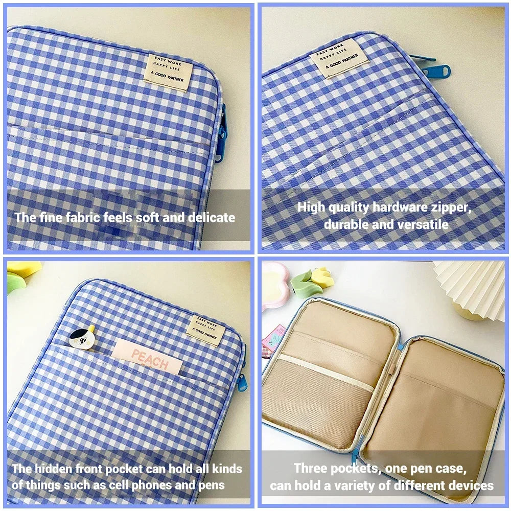 Das Taschenschild