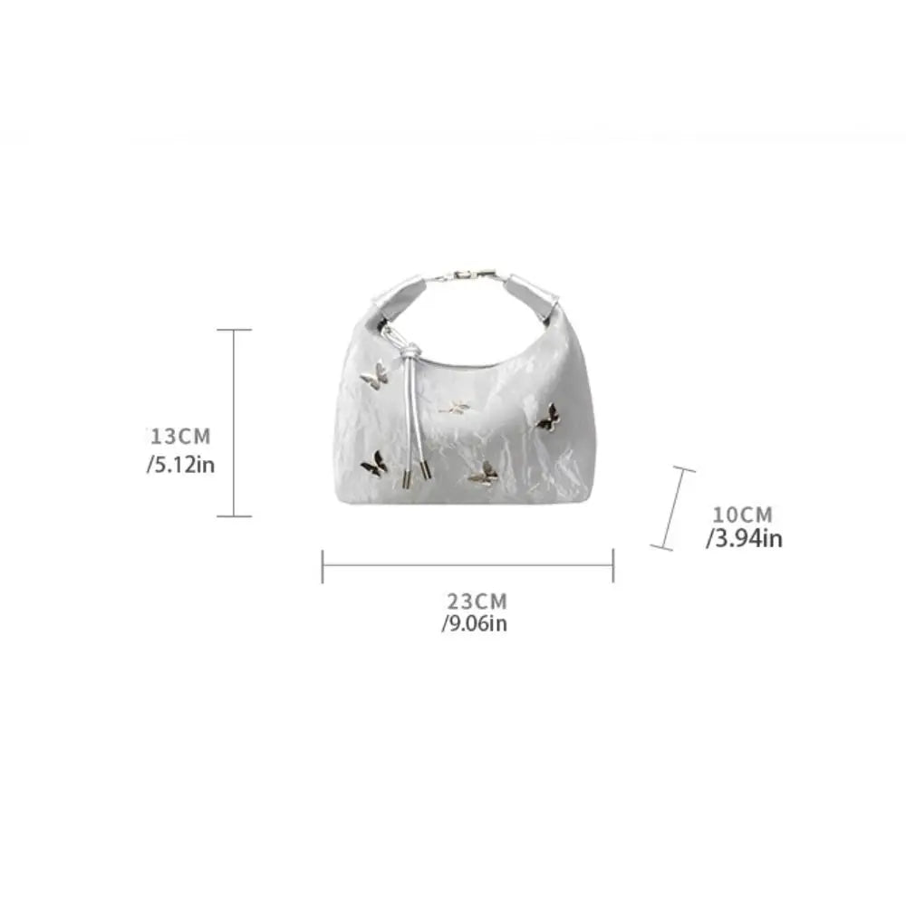 The Lian Bag