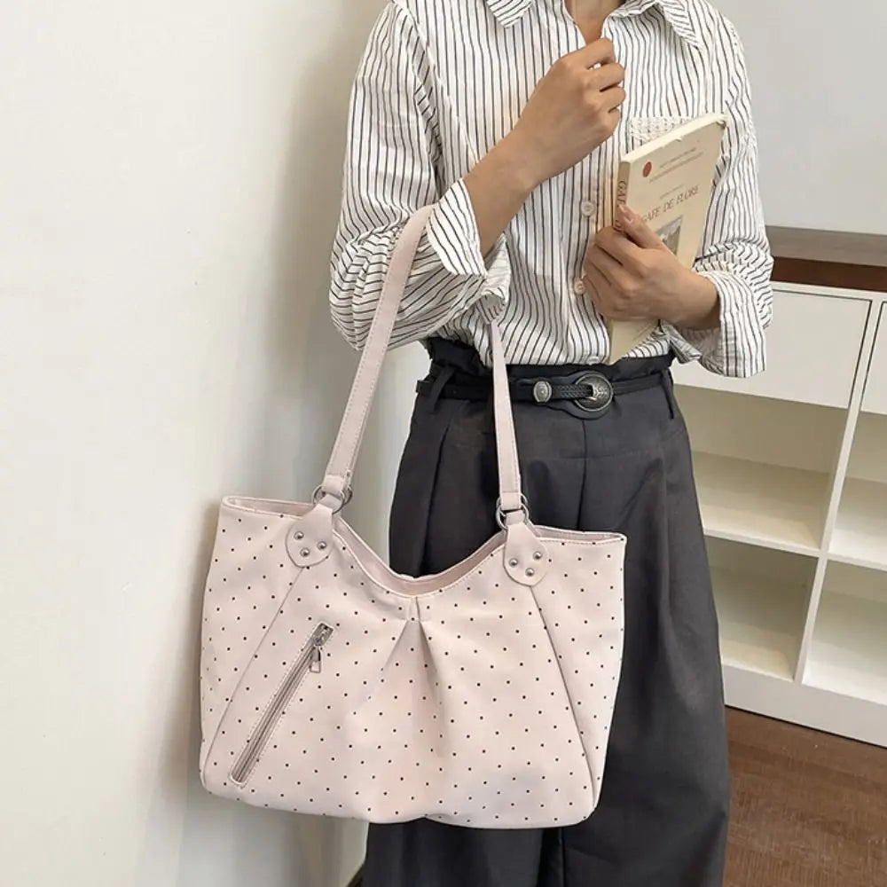 The Dottie Muse