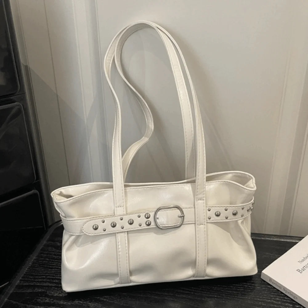 The Stella Shoulder Bag