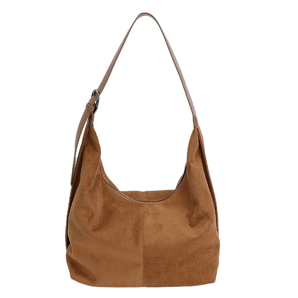 The Sophie Hobo