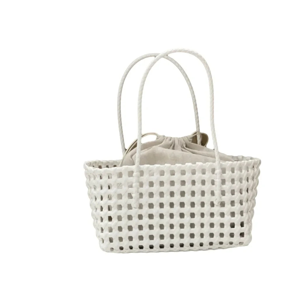 The Coco Basket