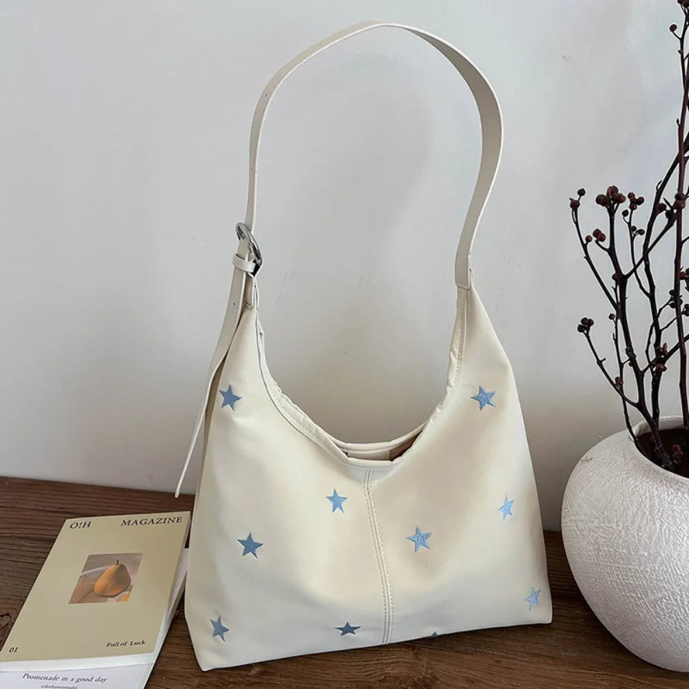 The Stella Hobo