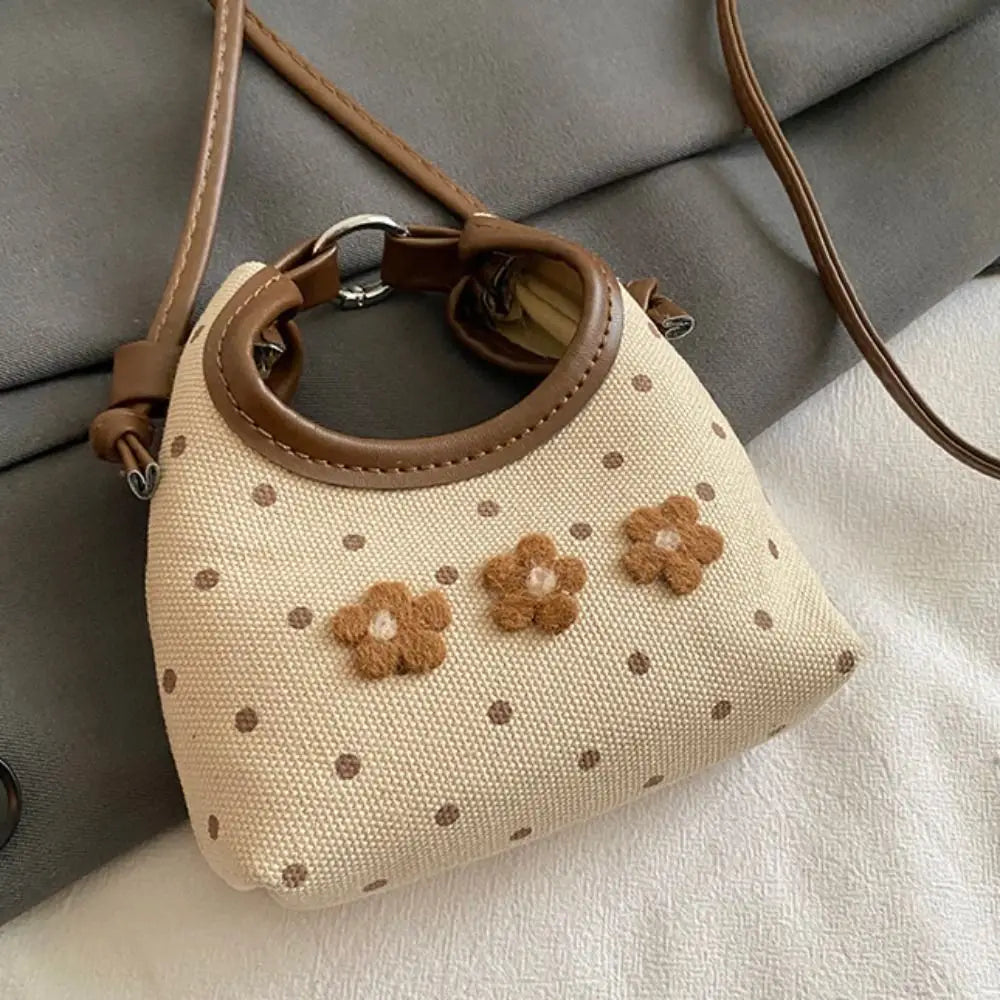 The Daisy Mini