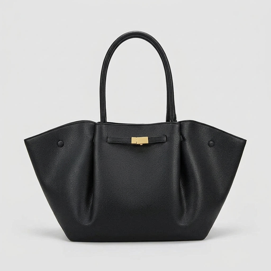 The Nyra Wing Tote Bag