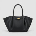 The Nyra Wing Tote Bag