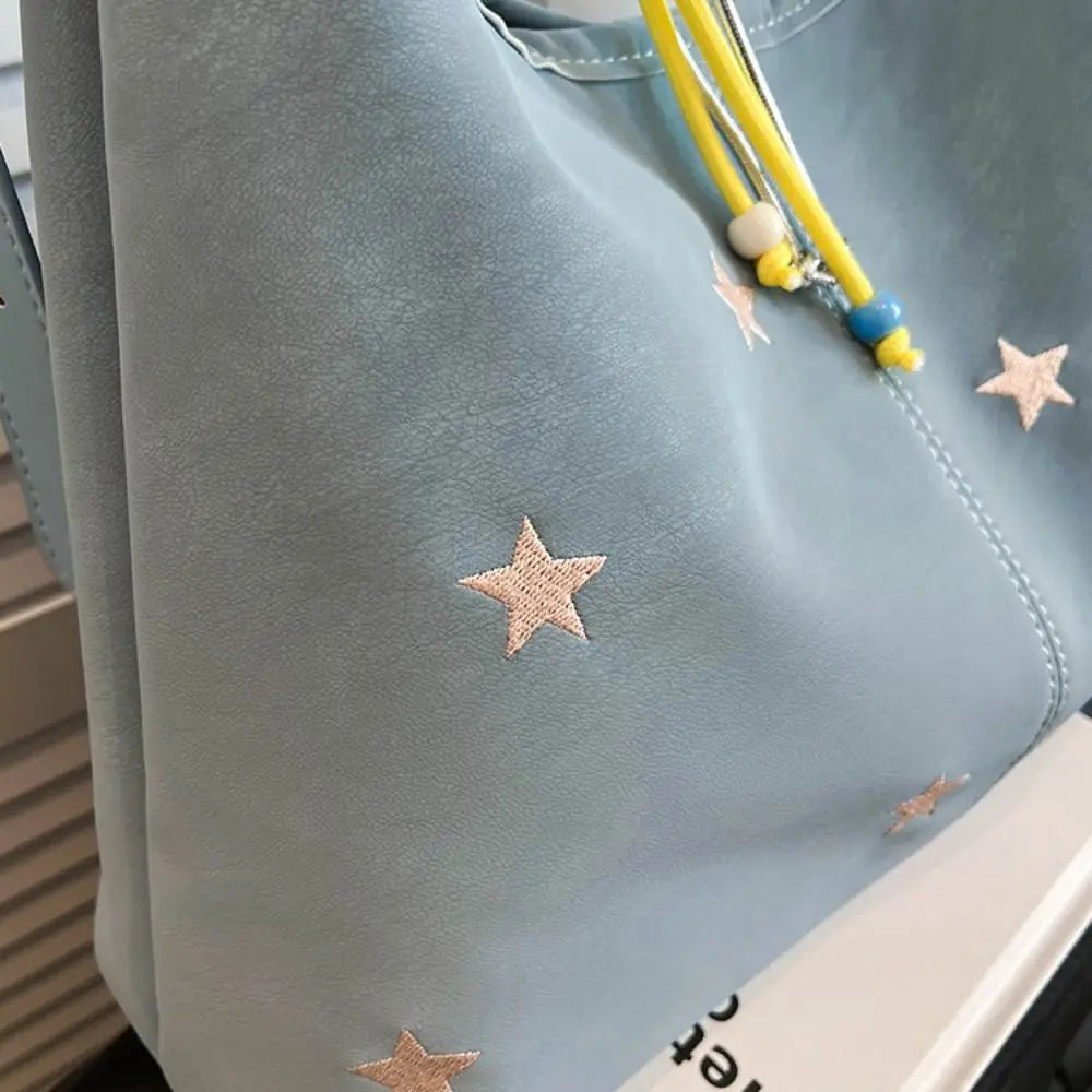 The Stella Hobo