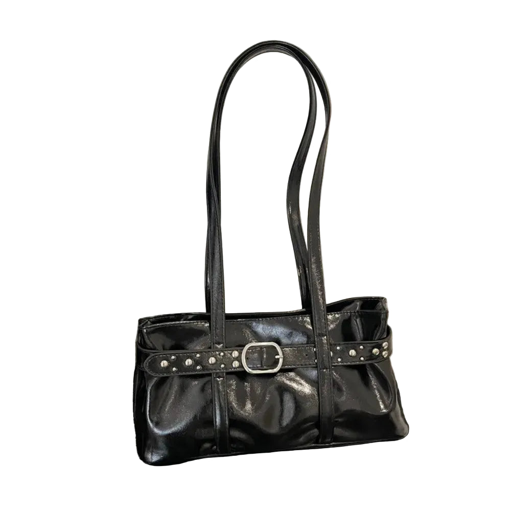 The Stella Shoulder Bag