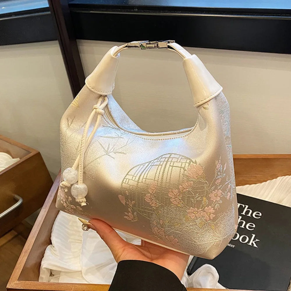 The Meilin Bag