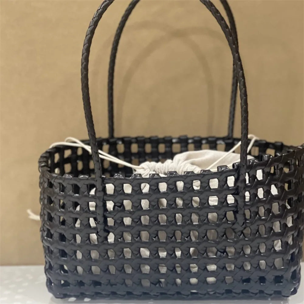 The Coco Basket