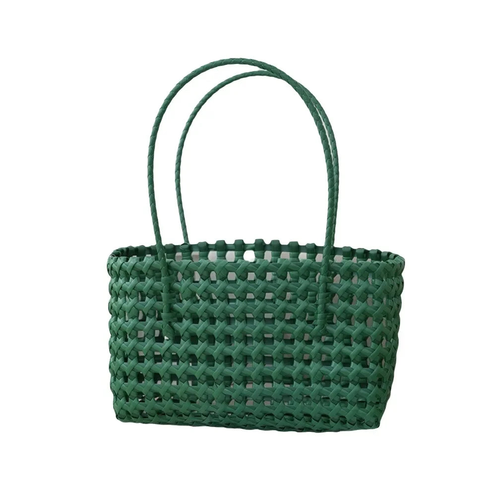 The Coco Basket