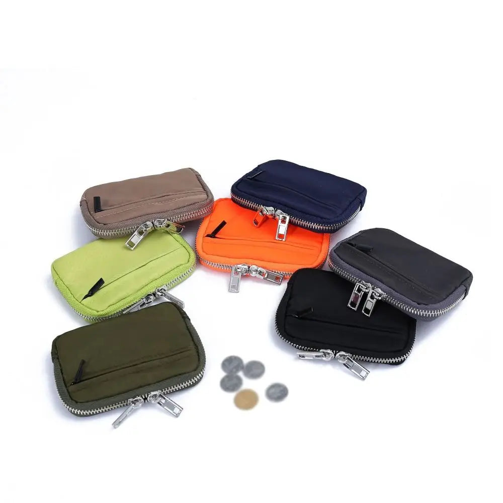 The Noah Pouch