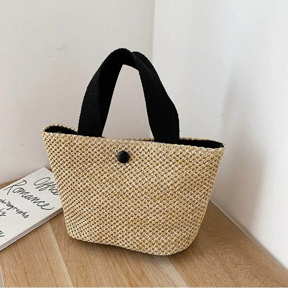 The Siena Tote