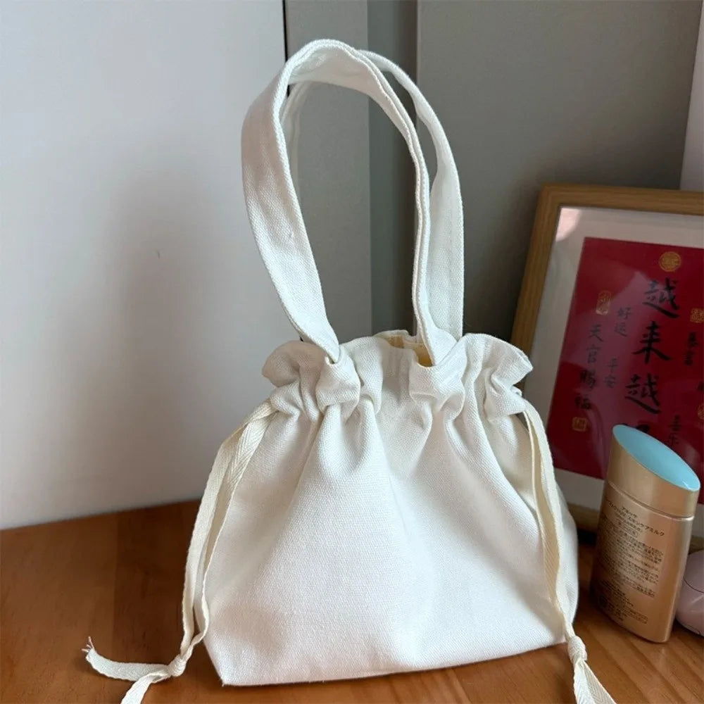 The Elle Pouch