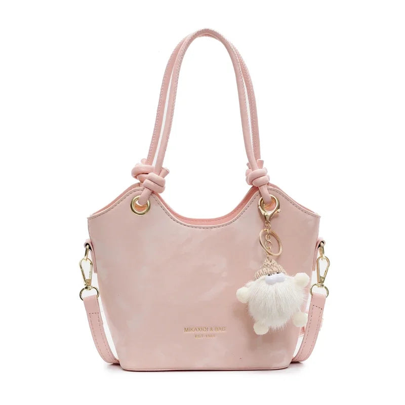 The Chic Mini