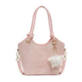 The Chic Mini