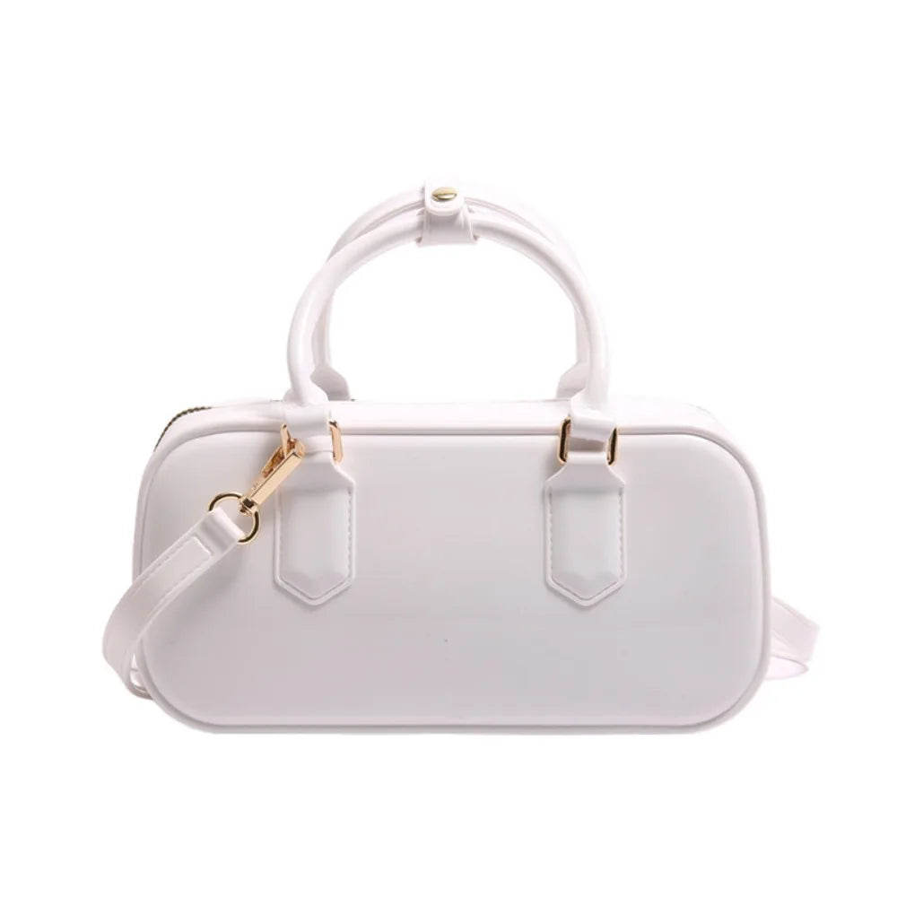 The Isla Hobo