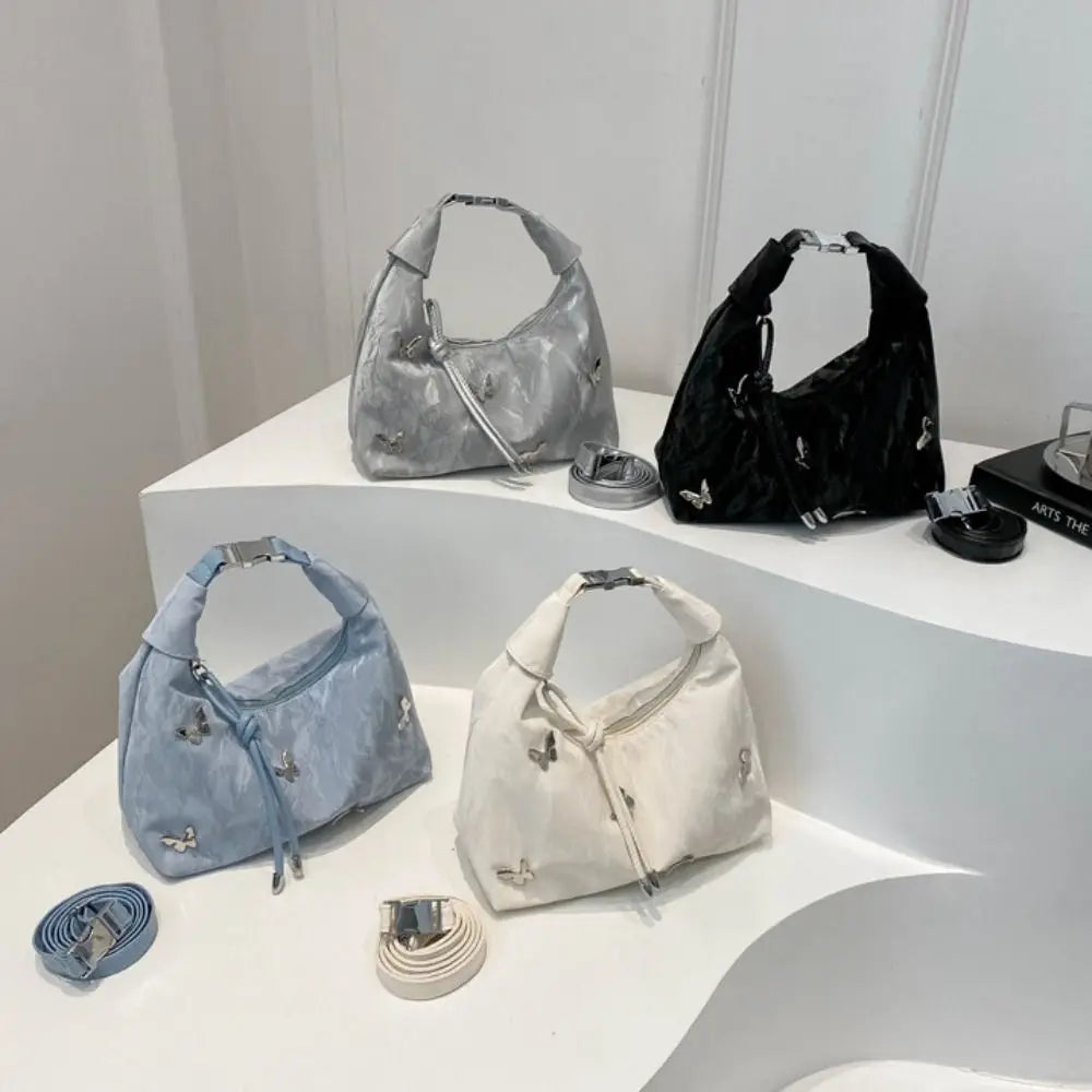 The Lian Bag